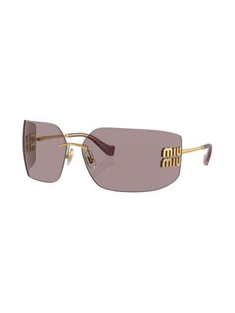 miu sunglasses near me.